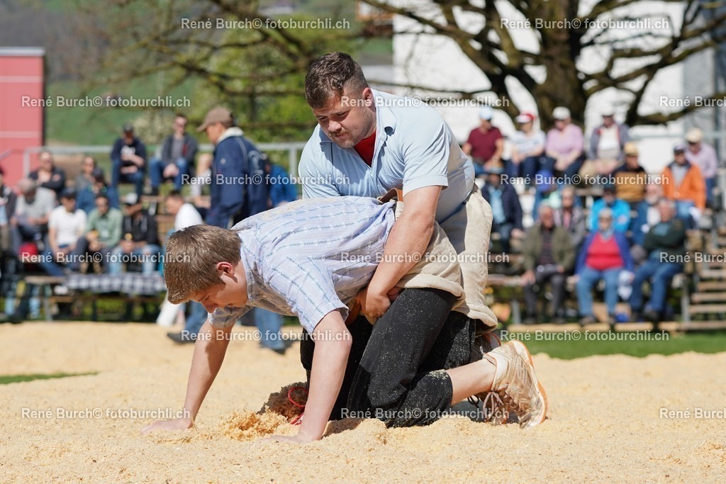20220418-DSC06861 | René Burch leidenschaftlicher Fotograf aus Kerns in Obwalden.  Hier finden sie Sport, Landschaft und Natur Fotografie.
 - Realisiert mit Pictrs.com