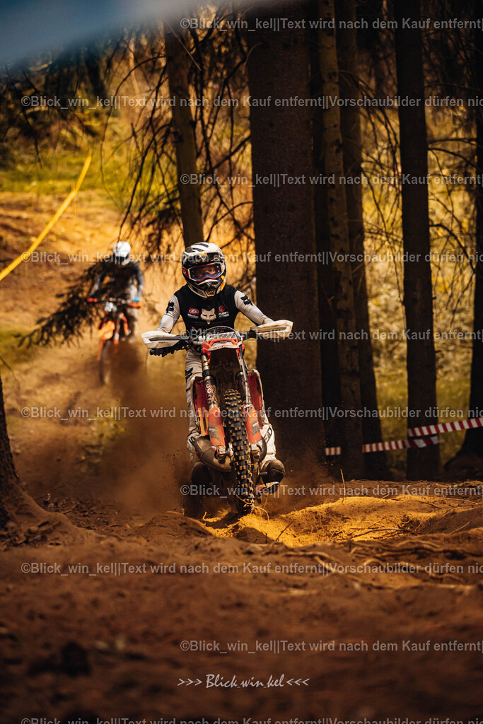 E68A4576 | blick_win_kel