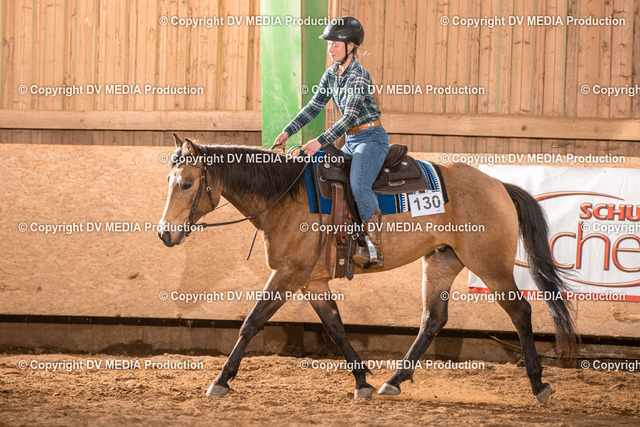 Balingen Tag 2-945 | dv-media-shop - Realisiert mit Pictrs.com