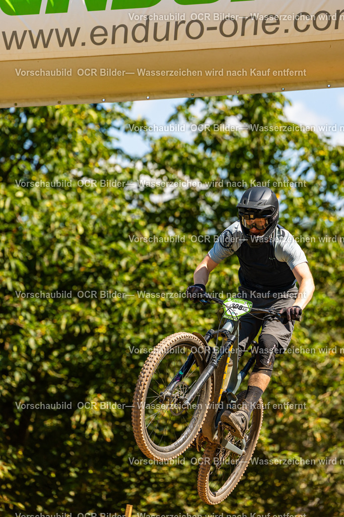 E1 Roßbach So R1-4186 | OCR Bilder Fotograf Eisenach Michael Schröder