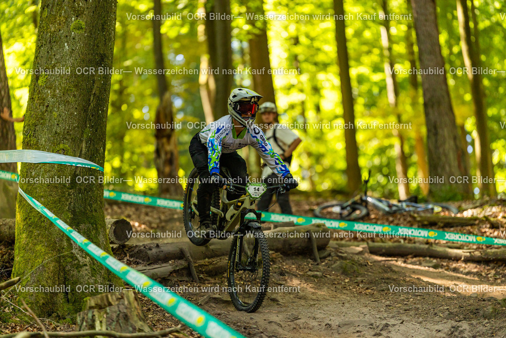 E1 Roßbach So R6 -2305 | OCR Bilder Fotograf Eisenach Michael Schröder