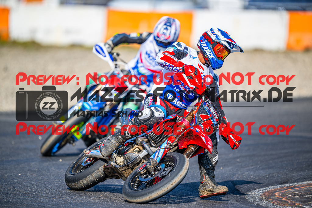 MaZZes_FotoMatrix_231014_2457 | S2