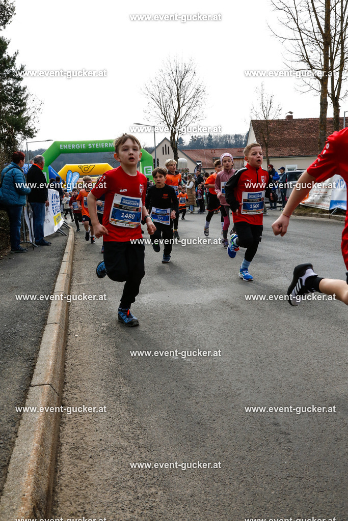 _IPS5350 | Sportfoto event-gucker Herbert Scherer
