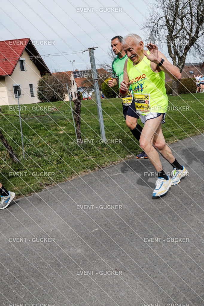 _MG_9802 | Sportfoto event-gucker Herbert Scherer