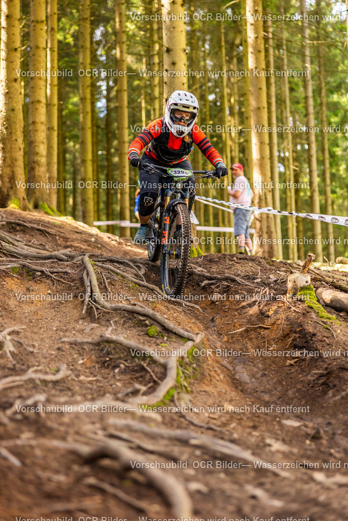 Enduro One Schulenberg Sa R1-2124 | OCR Bilder Fotograf Eisenach Michael Schröder