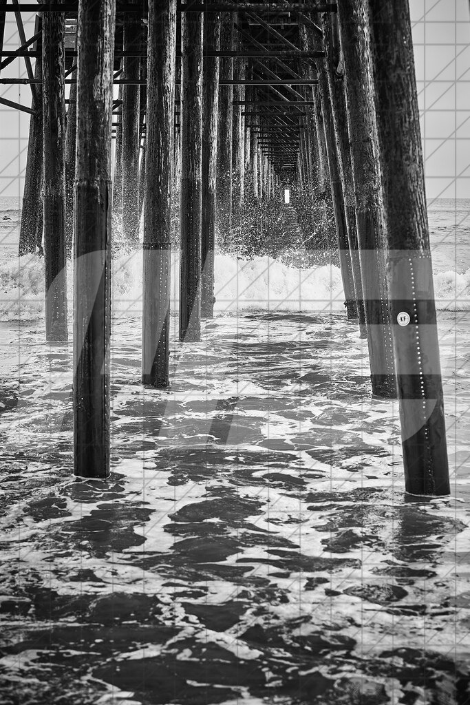 Race Across America 2015 mit Gerhard Gulewicz | Gerhard Gulewicz in der Startphase des Race Across America am 16.06.2015.Foto: Martin Bihounek | martinbihounek.com 