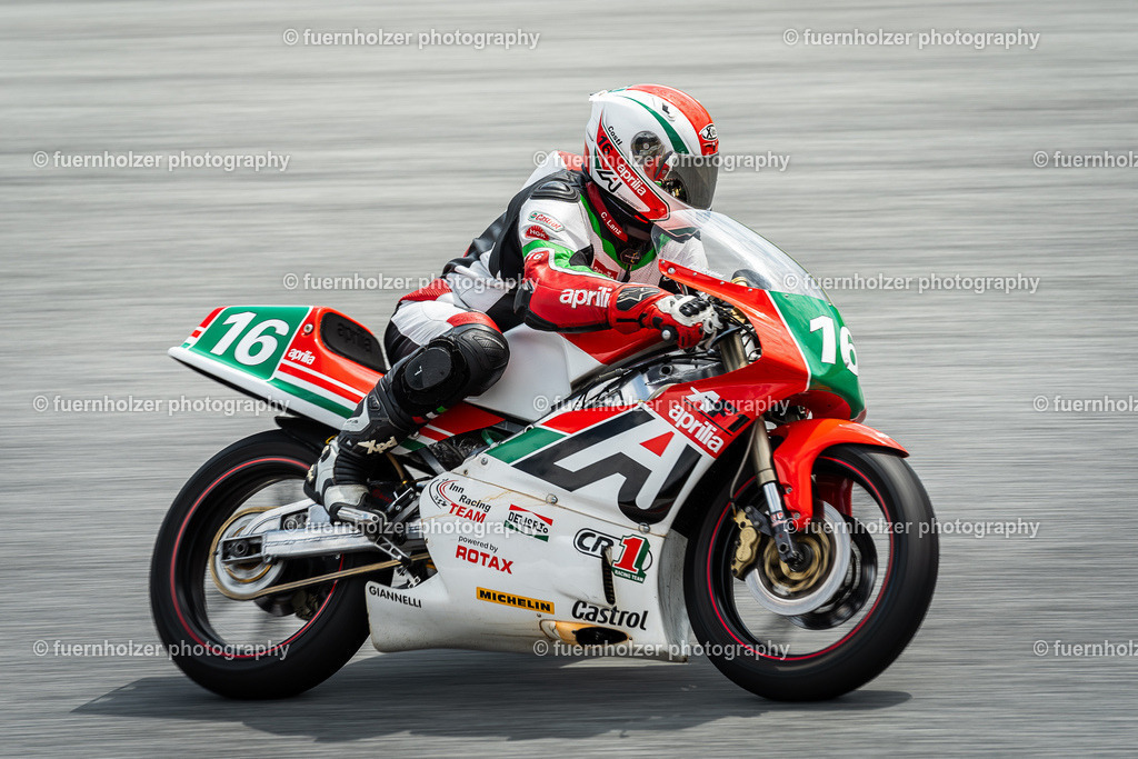fuernholzer_G2_240728-C3-1729 | Racing Days 2024 - 21. Rupert Hollaus Rennen - Red Bull RIng