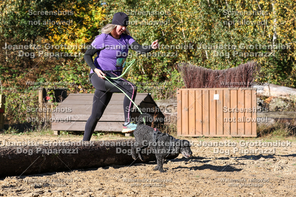 Dog Paparazzi - Strongdog 10-25-1882 | Dog Paparazzi Jeanette Grottendiek Fotografie & Videografie - Realisiert mit Pictrs.com