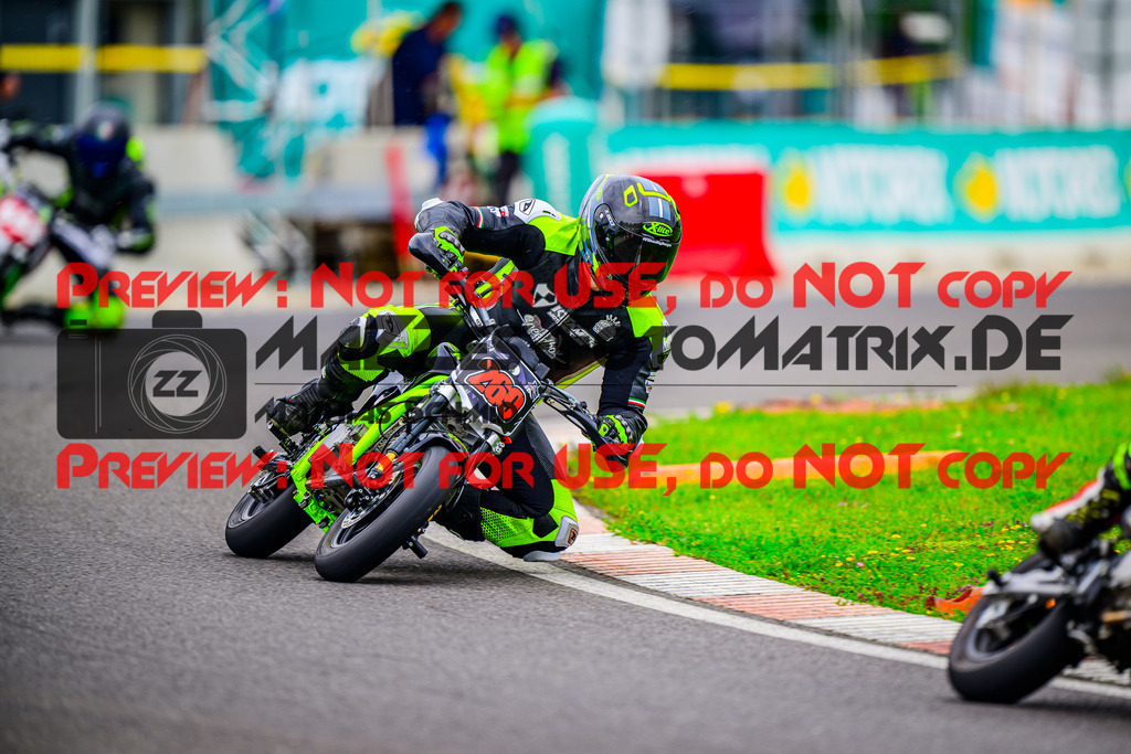 MaZZes_FotoMatrix_240608_6007705_8301 | OPEN