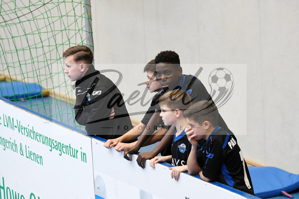 20200111_WHCUHT_0202 | Fußball, E-Junioren:   beim W&amp;H Cup 2020 am 11.01.2020 in der Dreifach-Sporthalle in Lengerich, Deutschland.(Foto von Nico Paetzel) - Realisiert mit Pictrs.com