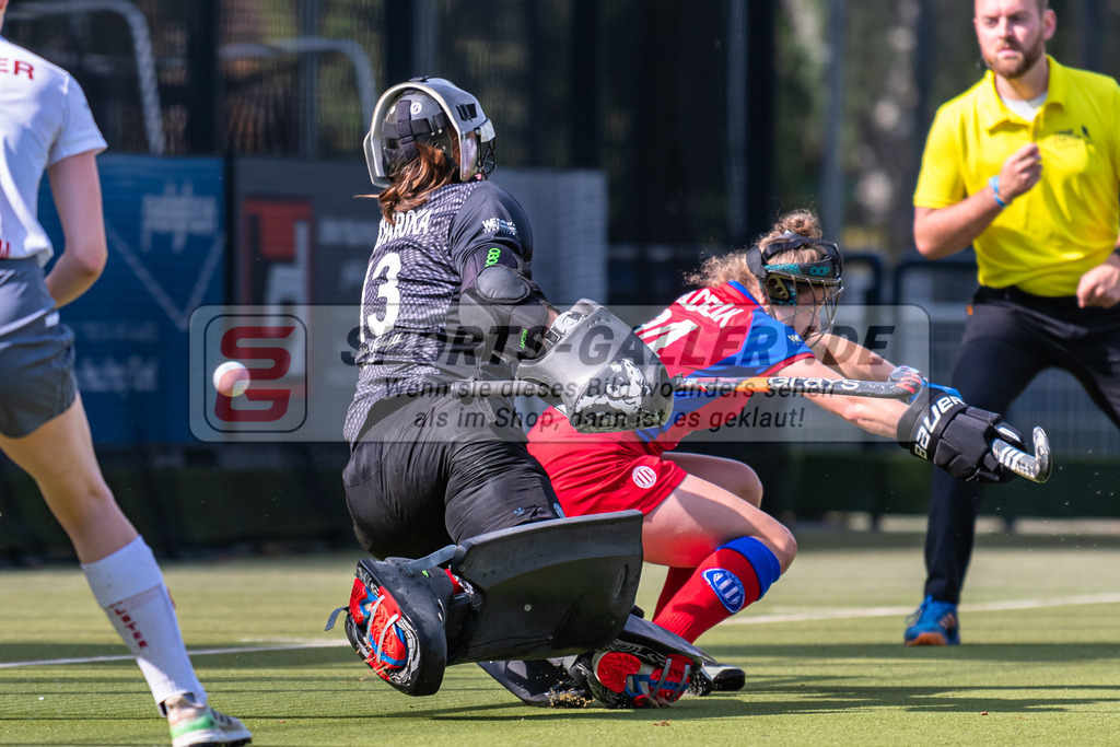 SM_20230916-D85_2151 | Hockey,Sport,Fieldhockey,1.Bundesliga,2.Bundesliga,Sportfotografie,Shop,Sportphotography,Feldhockey,Hockeyliga
