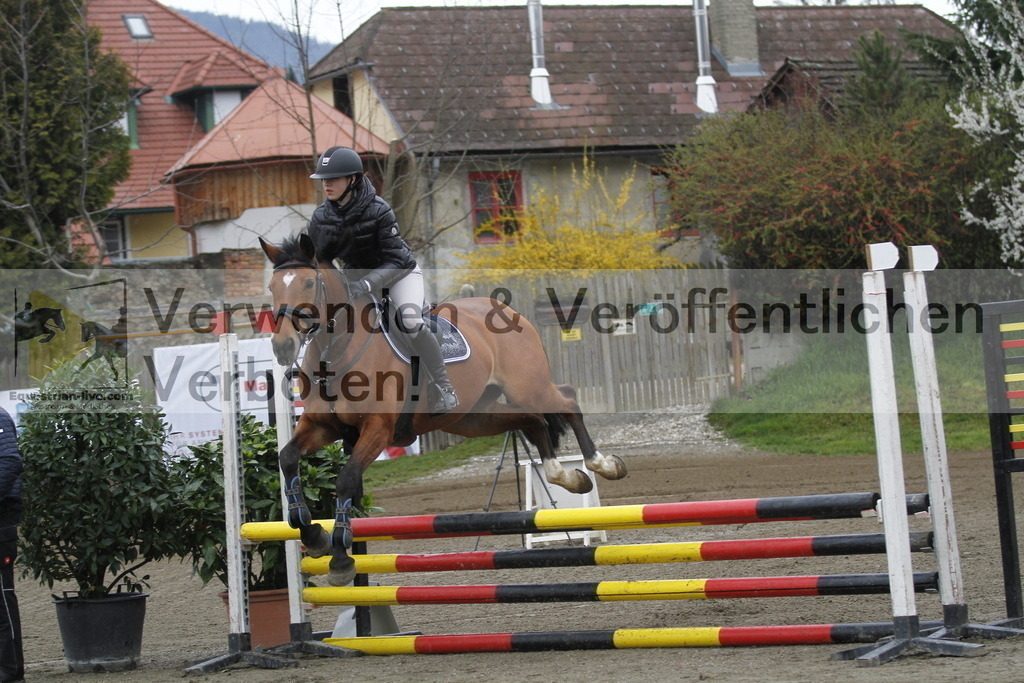 _MG_4090 | equestrian-live-com