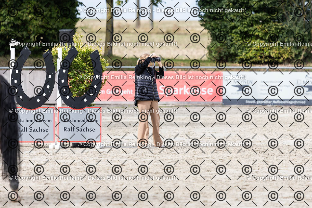 CL5A0025 | Emilia Reinking Fotografie - Realisiert mit Pictrs.com