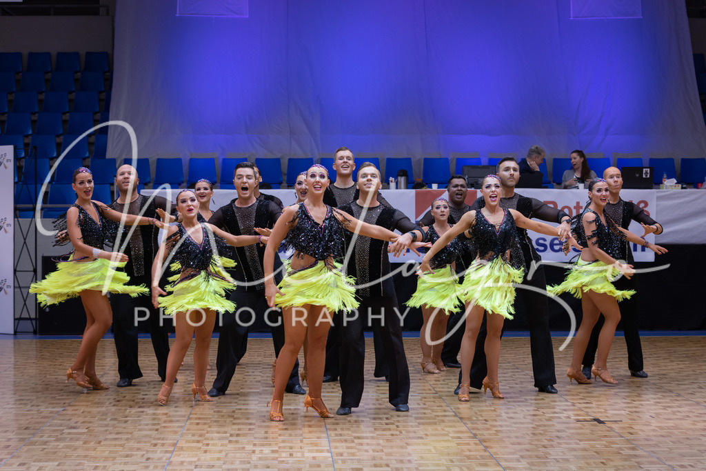 100658 | milagro-photography