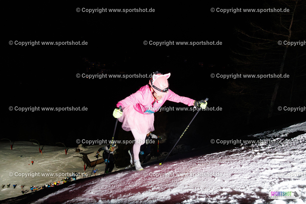 SZI_6447 | VerticalUp! #vertical_up_kitzbuehel #sportshot_your_pictrs #yourpictrs #dinafit #verticalup!2026