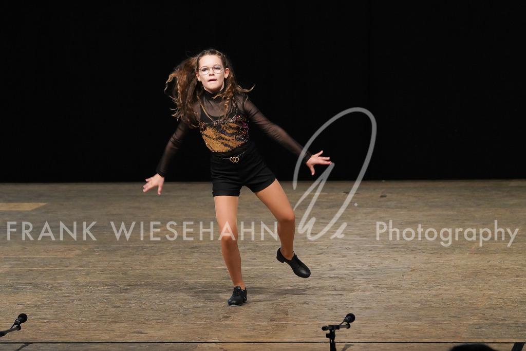 steppdm22_0145 | FRANK WIESEHAHN MEDIA - Realisiert mit Pictrs.com