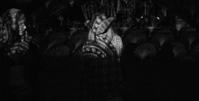 _DSF1702-OzoraPt5 | blende43