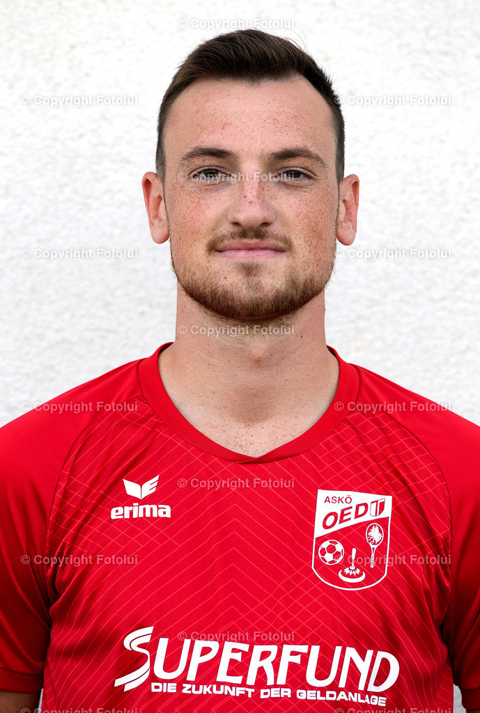 ASKOEOEDT1B_05 | bilder, linz, photo, foto, fussball, sport, fotolui, bundesliga