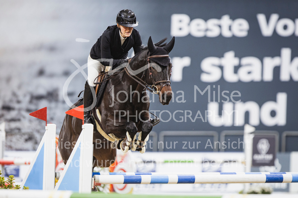 251031_OLD_M2-Spr-251 | Turnierfotos Oldenburg 2025 | Waldbach Amateur Tour - Qualifikation