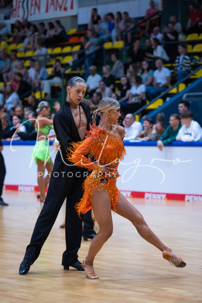 100120 | milagro-photography