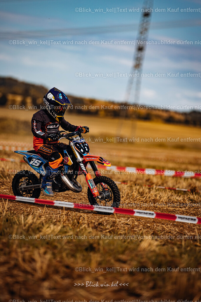 E68A2026 | blick_win_kel