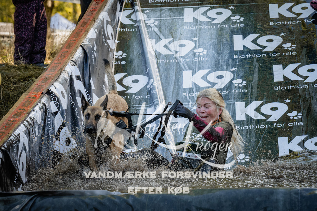 1435_ZZ93478 | kk-dogfotos