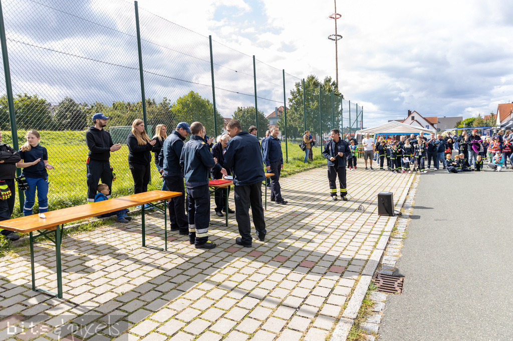 IMG_1179 | bits & pixels - Realisiert mit Pictrs.com