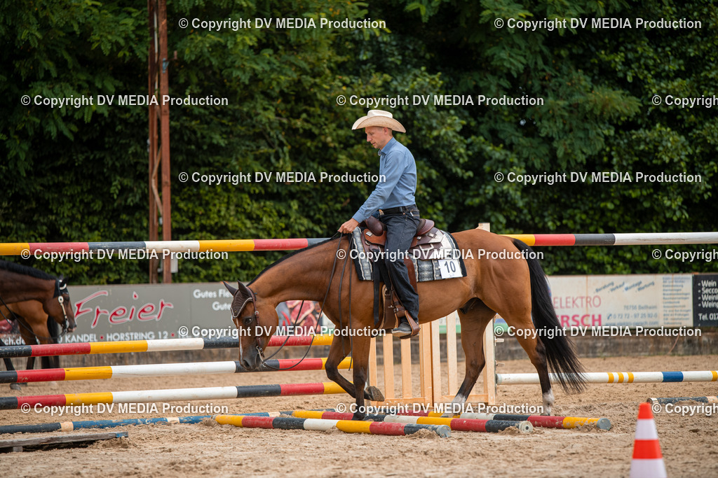 ZS2_7754 | dv-media-shop - Realisiert mit Pictrs.com