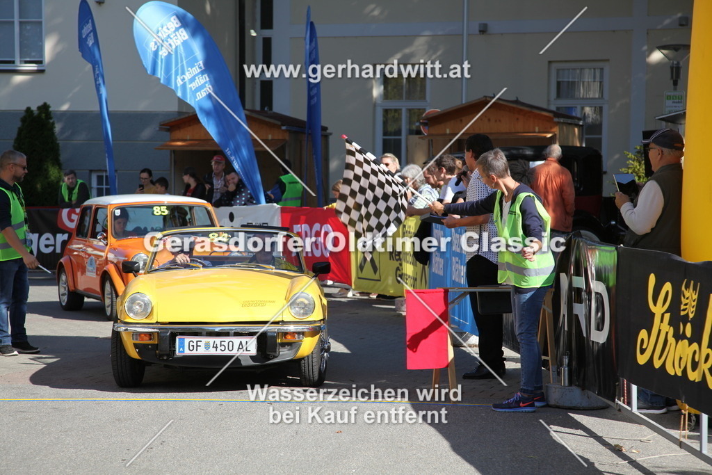 IMG_4454 | Gerhard Witt