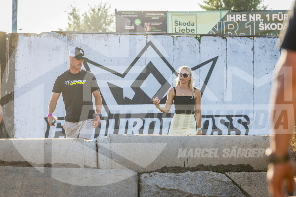 FAM_4376 | fullactionmedia-shop