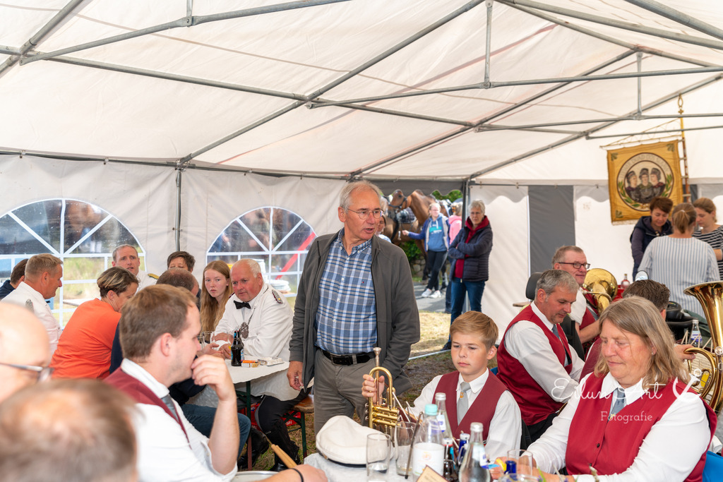 20240707-EAF_8645 | Eilun-Art-Fotografie Levke Martens, ihre Fotografin für Immobilien- und Landschaftsfotografie auf Föhr, Föhrer Motive als Poster, Leinwand, hinter Acrylglas oder stelle dir deinen eigenen Monatskalender zusammen, mit nur einem Klick