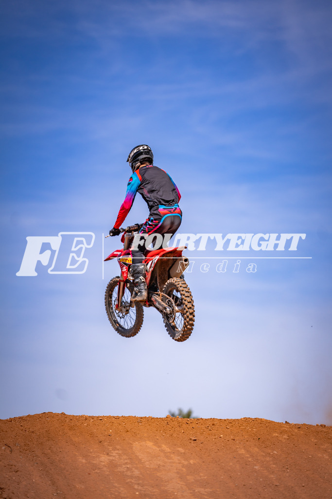 DSC02607 | fourtyeightmedia - Realisiert mit Pictrs.com