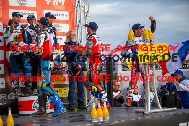 MaZZes_Fotomatrix_20240929_6021986_9430 | S1ON