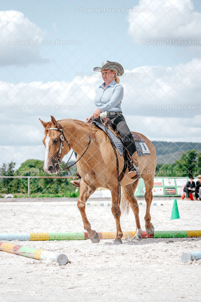 DSC06130 | ikphotography - Realisiert mit Pictrs.com