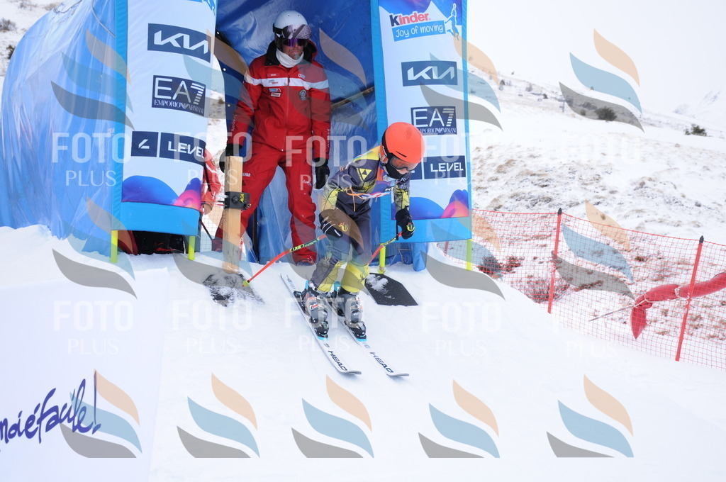 DSC_8437 | holidayphoto