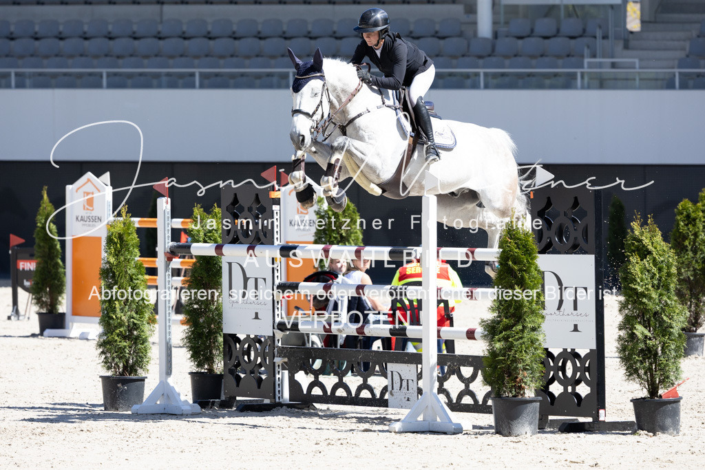 126A6484 | jasminmetznerfotografie