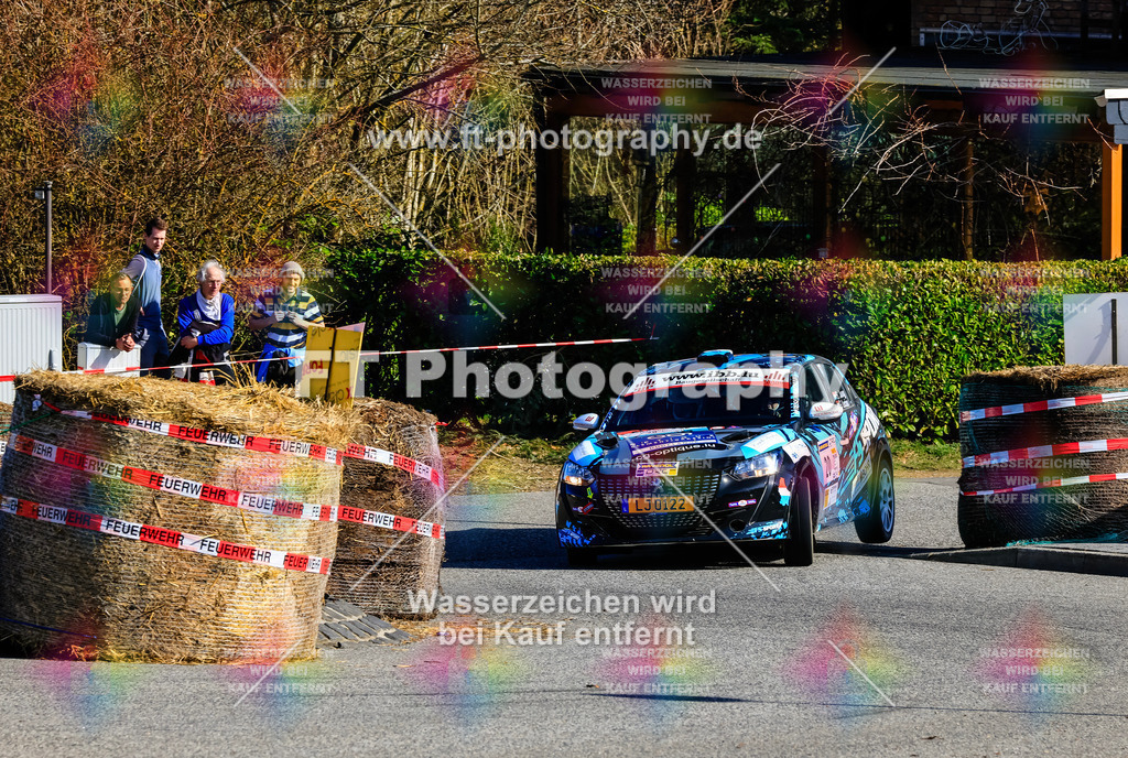 _FTP3510 | Hier findet Ihr Bilder von Touristenfahrten auf der Nürburgring Nordschleife oder von anderen Veranstaltungen die ich besucht habe. Viel Spass beim Durch Schauen 