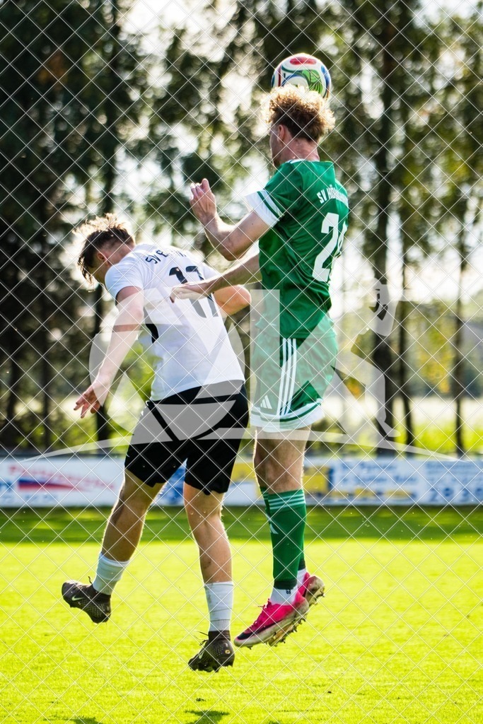 OKS00269 | OK.Sportfotografie - Realisiert mit Pictrs.com