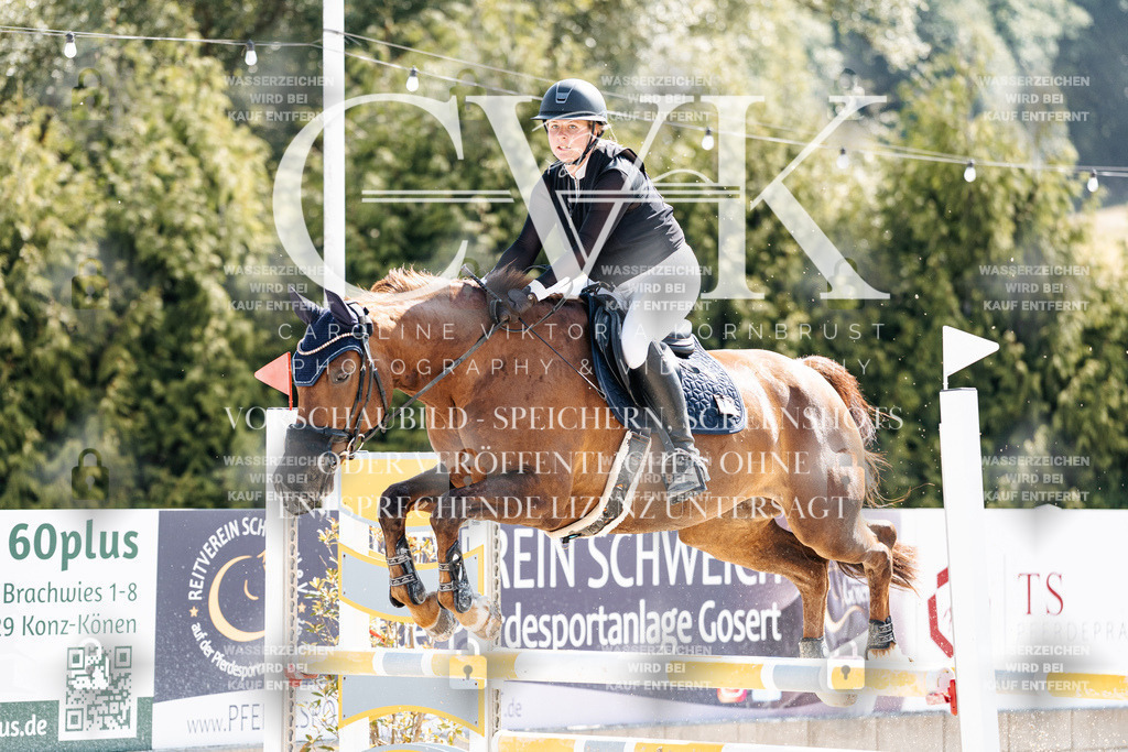 CK908499 | Turnierfotografie Pferdefotografie Trier Rheinland-Pfalz Pferdesport Reitsport Tierfotografie Sportfotografie Pferdevideo Pferdevideografie Equestrianvideography equestrianphotography  - Realisiert mit Pictrs.com