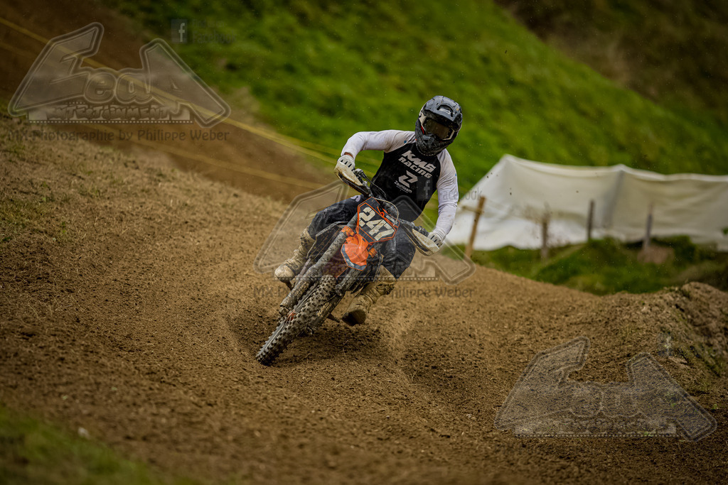 070A9820 | EeaA-Entertainment fotografiert für den SAM - Schweizerischer Auto- und Motorradfahrer-Verband und das Motor Journal in der Sparte Motocross, MX Photographie, Schweiz, SAM, MXRS, Swiss MX Network, Motocross Fotografie, MX Fotografie, Fotograf, Photographi