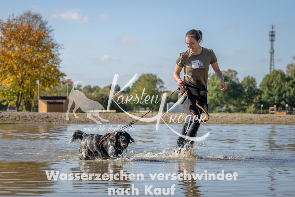 1352_ZZ91552 | kk-dogfotos