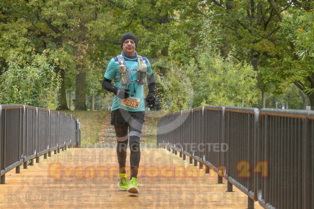 231015_1107_EV4_1924 | Sportfotografie im Rhein-Sieg Kreis, Köln, Bonn, NRW, Rheinland Pfalz, Hessen, etc. Unser Tätigkeitsfeld umfasst den Laufsport vom Volkslauf über den Marathon, Duathlon, Triathon bis zum Ultralauf wie Kölnpfad Ultra oder Schindertrail.