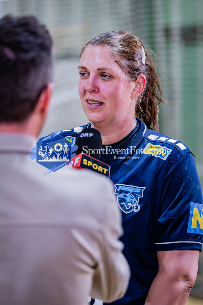 IMG_4281 | SportEventFotografie - Roman Stoiber