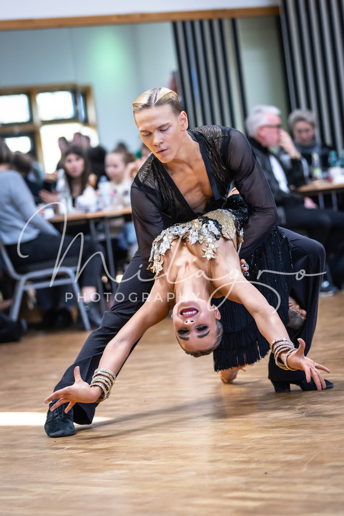 500102 | milagro-photography