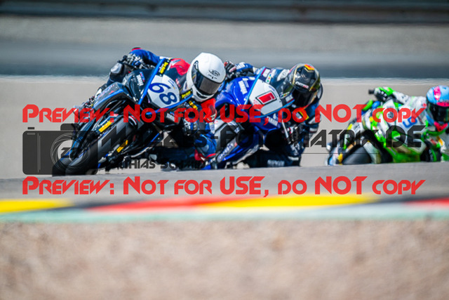 MaZZes_Fotomatrix_20230514_6007705_3369 | SSP300