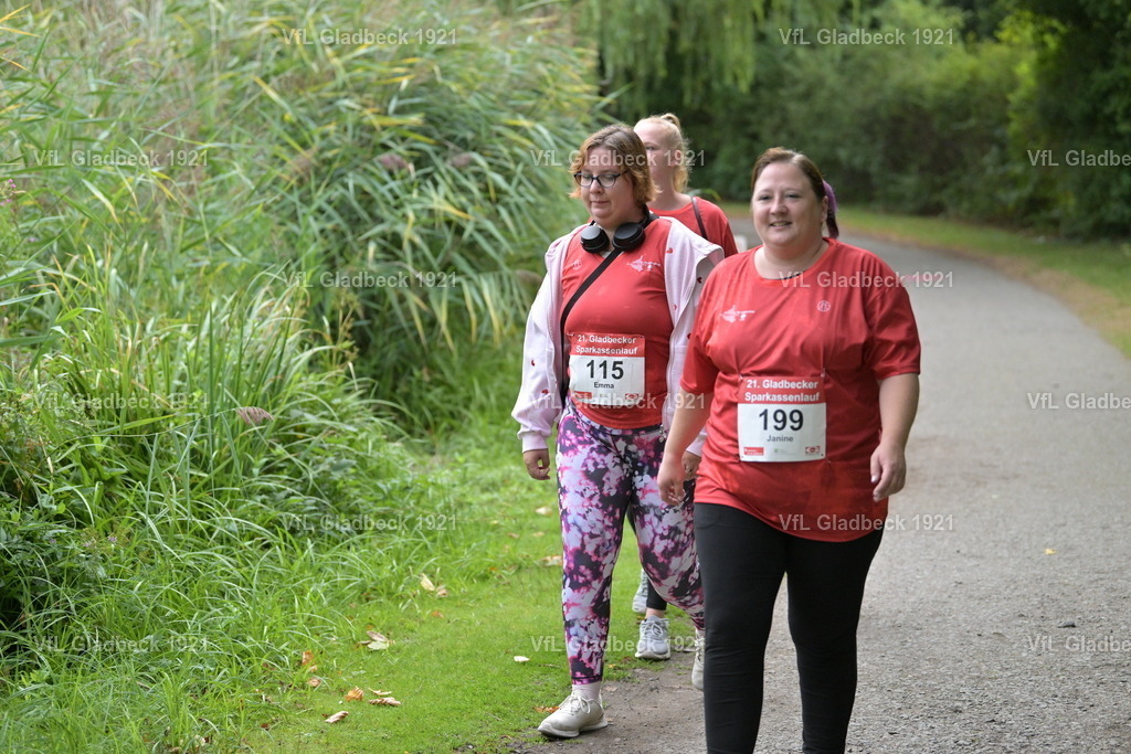 2026-08-23_Sparkassenlauf_5KM_KH_000761 | Die Fotografen - Realisiert mit Pictrs.com