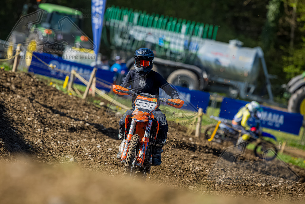 077A8401 | Motocross-Wohlen SAM EeaA-Entertainment Motor-Journal Freiamt Aargau Motocross-Event Midland Allianz Yamaha Motocross-Fotografie MX