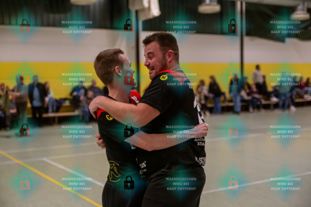 _HP_7907_3000o | TV Welling Herren vs. TS Bendorf 23.02.2024