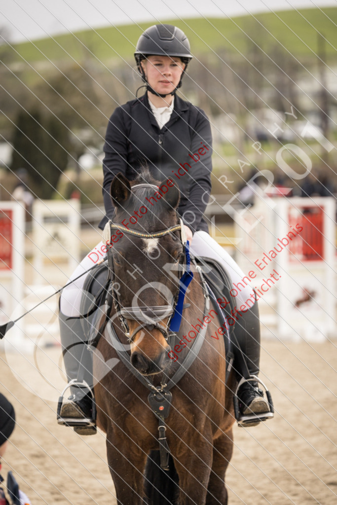 CON_1004 | Sport-, Event- und Tierfotos in Profiqualität. Einfach auswählen, bestellen und herunterladen. Dein Moment – perfekt festgehalten.