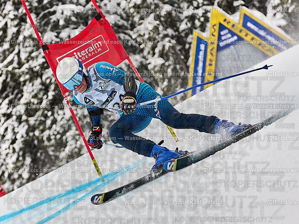 _WWO2062_MASTERS-CUP_Reiteralm_BD-GS_FISCHER Manfred | Hochzeitsfotograf mit dem Blick für´s Wesentliche, Firmung, Erstkommunion, Firmenfeiern, Sportfotoservice, Reproduktionen, Konzertfotografie, Pressefotografie, Luftbildfotografie, Innenarchitektur, Werbefotografie, Sponsoren-Livebildfotografie.